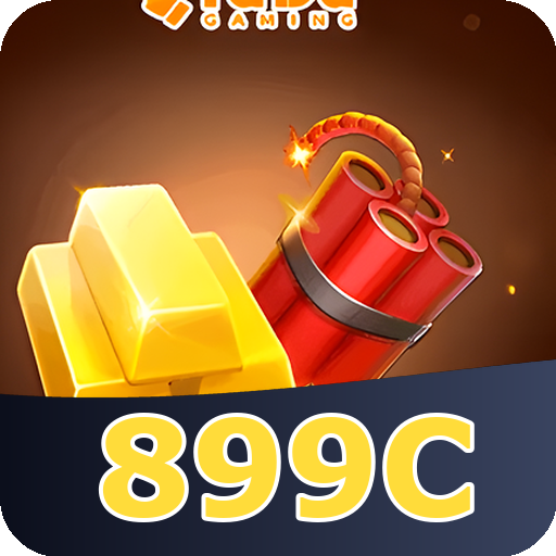Logo Oficial 899C Download