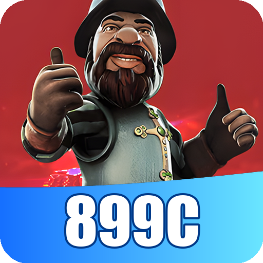Fortune Rabbit Slot - RTP 97.1%