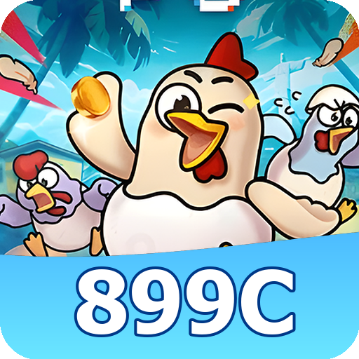 Fortune Dragon Slot - RTP 96.5%