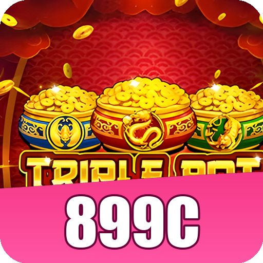 Mega Ball ao Vivo - Bingo + Loteria