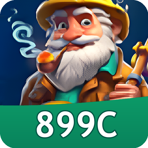 Gates of Olympus Slot - RTP 96.5%