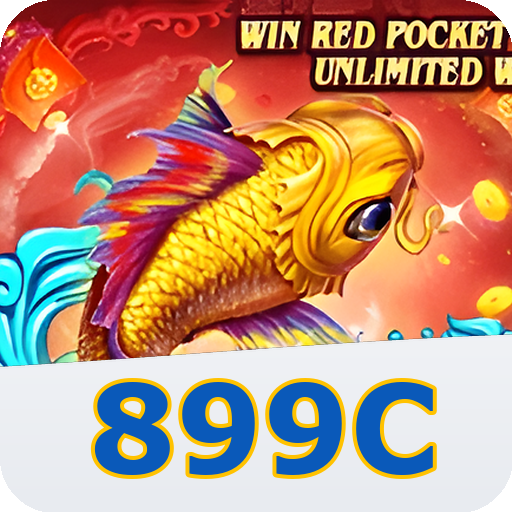 Sweet Bonanza Slot - RTP 96.5%