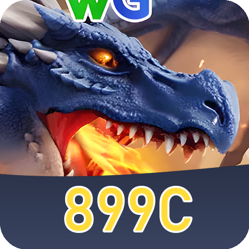 Fortune Tiger Slot - RTP 96.8%