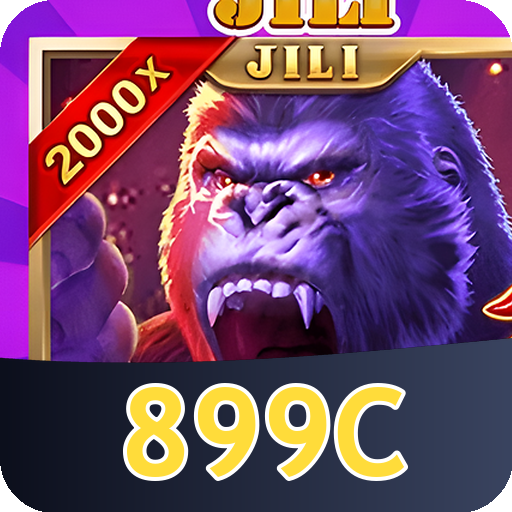Mahjong Ways Slot - RTP 96.9%
